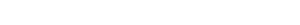 the official logo of drillnhammer AbuDhabi white
