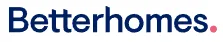 betterhomes famous property management abudhabi is a customer of drill and hammer