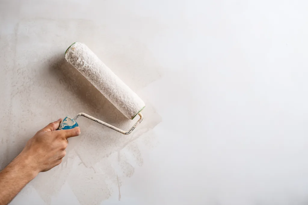 painting services in abu dhabi