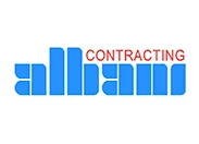 Al Bani General Contracting & General Maintenance is a Pro Tenders Industry Classified company in Al-Ain, Abu Dhabi, UAE