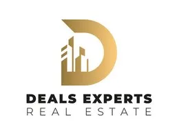 Home Maintenance Service Company in Abu Dhabi
