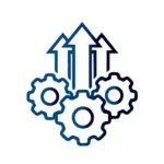 Home Maintenance Service Company in Abu Dhabi