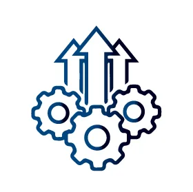 Home Maintenance Service Company in Abu Dhabi