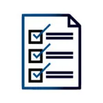 Home Maintenance Service Company in Abu Dhabi