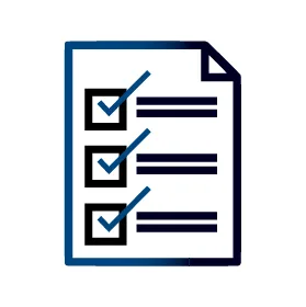 Home Maintenance Service Company in Abu Dhabi