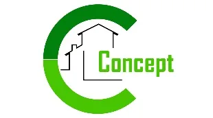 Smart Concept is a specialized Real Estate Consultancy Services Company established in Abu Dhabi in 2013, providing an outstanding property consultancy service to the elite clients and investors in the emirate of Abu Dhabi