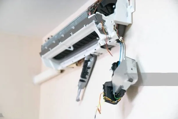 Home Maintenance Service Company in Abu Dhabi