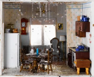 Home Maintenance Service Company in Abu Dhabi