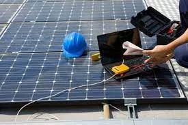 Home Maintenance Service Company in Abu Dhabi