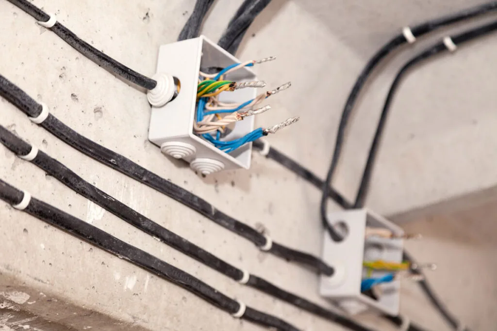 Home Maintenance Service Company in Abu Dhabi