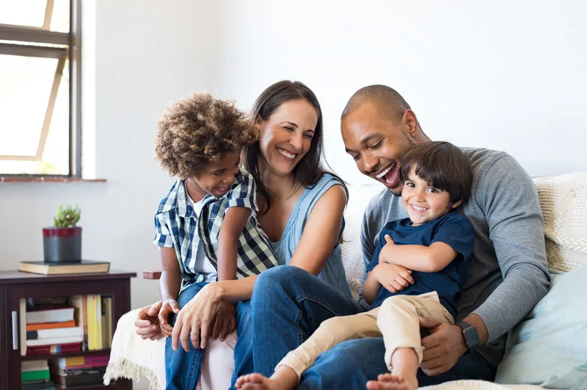 Home Maintenance Service Company in Abu Dhabi
