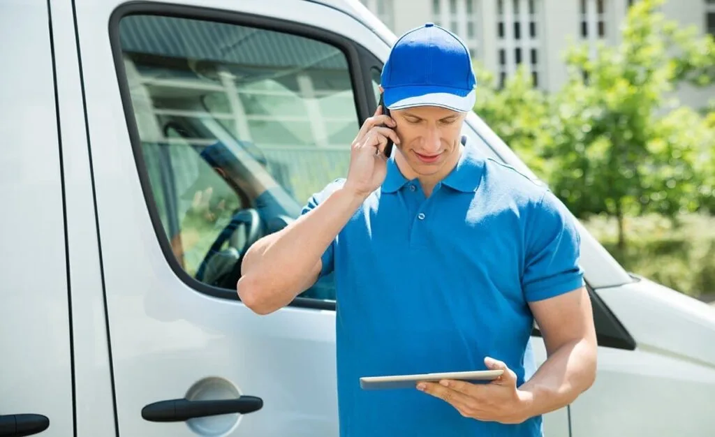 Home Maintenance Service Company in Abu Dhabi