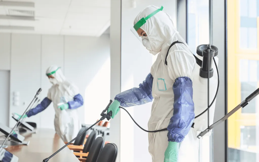 disinfection-and-sensitization-services-by-drill-and-hammer-abudhabi-and-bloombox