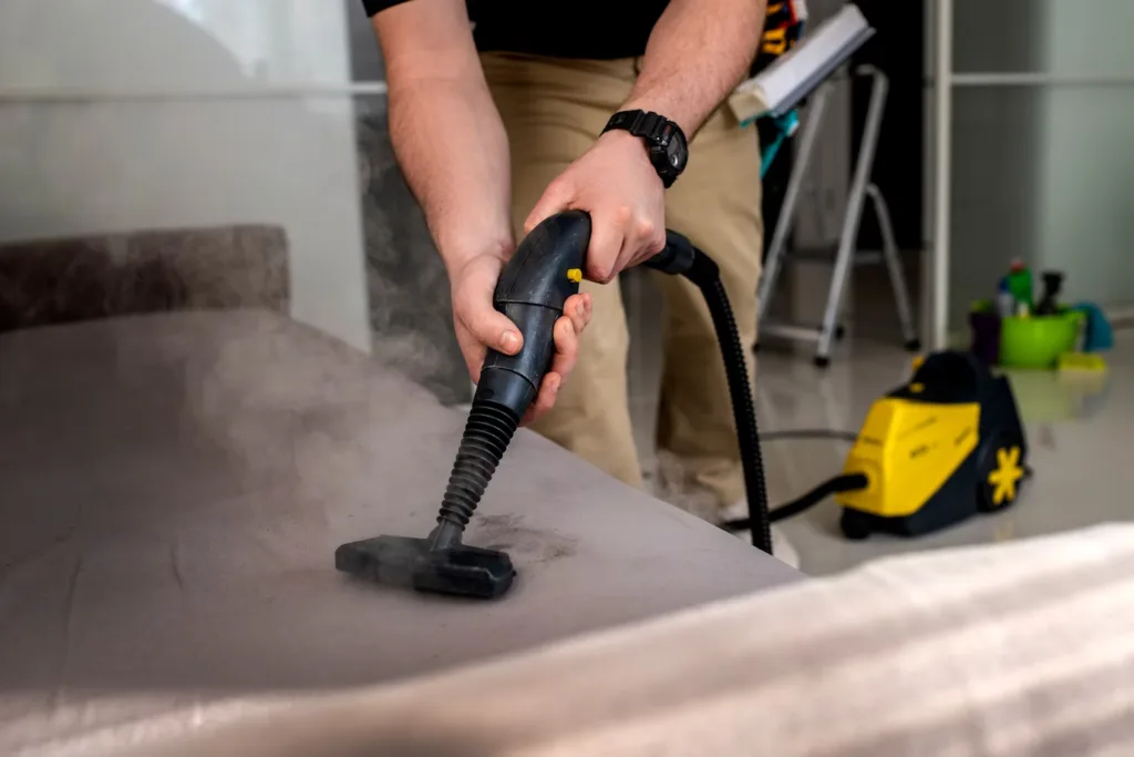 bloombox-life-in-partnership-with-drill-and-hammer-abudhabi-provides_dry-cleaning_techniques