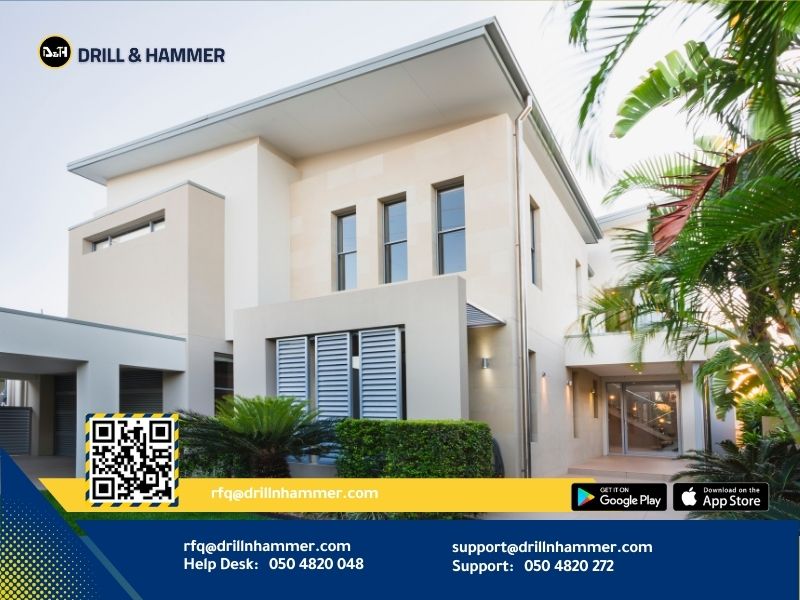 drill.and.hammer.safety.AMC