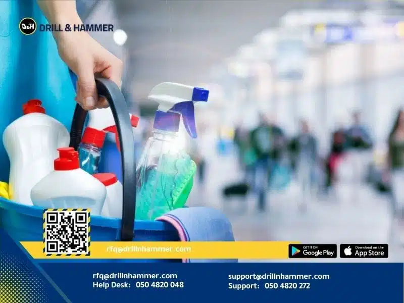home maintenance company Home and office cleaning service