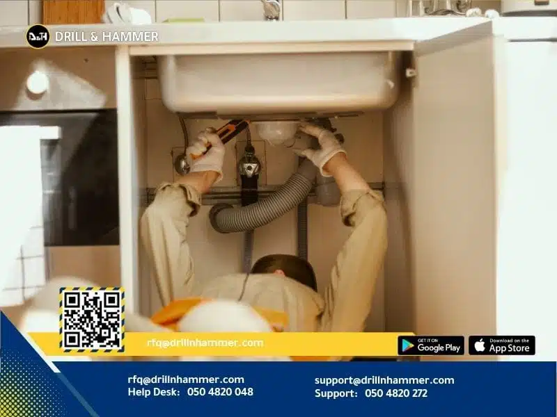 maintenance-company-in-abu-dhabi