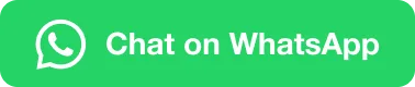 whatsapp chat button