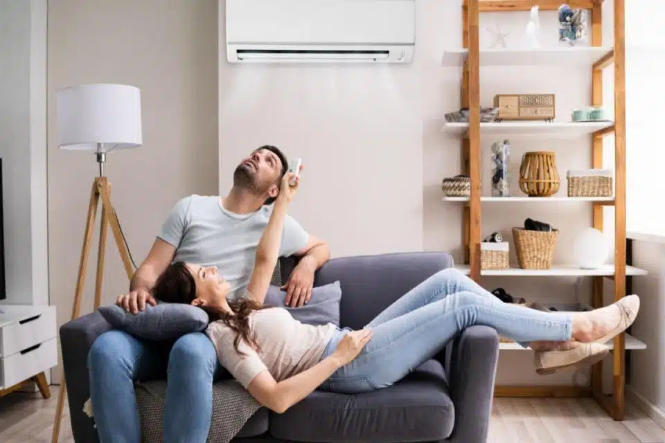 Home Maintenance Service Company in Abu Dhabi