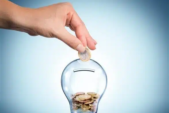 save electricity | Home Maintenance Service Company in Abu Dhabi