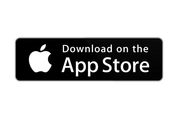 Download on the App Store | Home Maintenance Service Company in Abu Dhabi