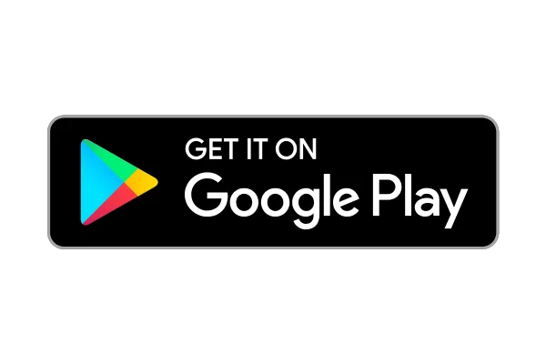 Get It on Google Play | Home Maintenance Service Company in Abu Dhabi