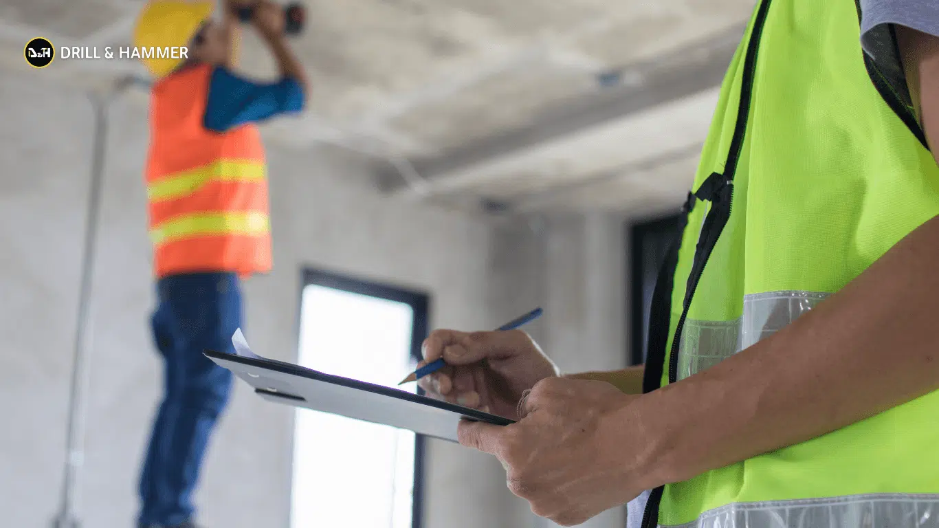 Home Maintenance Service company in Abu Dhabi