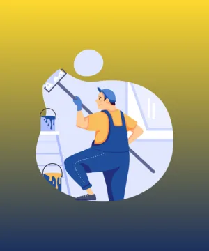 Painting Service