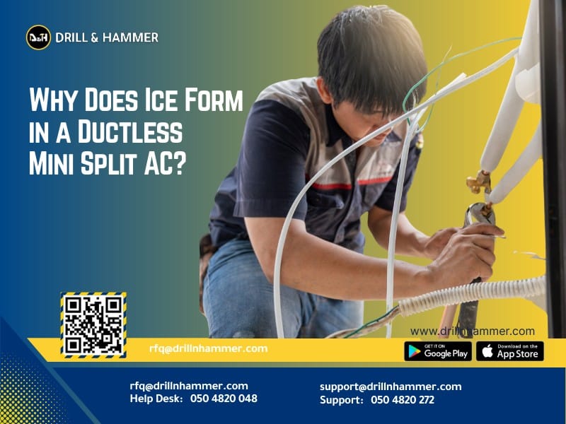 drill-and-hammer-home.mainteance-blog.12