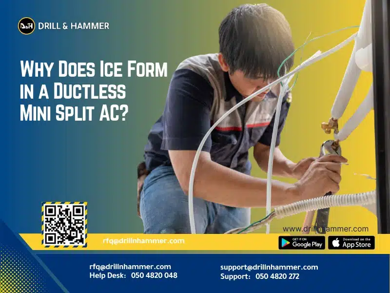 drill-and-hammer-home.mainteance-blog.12