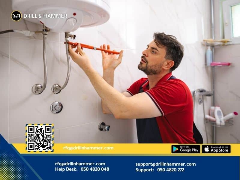 drill.n.hammer.blog.water.heater