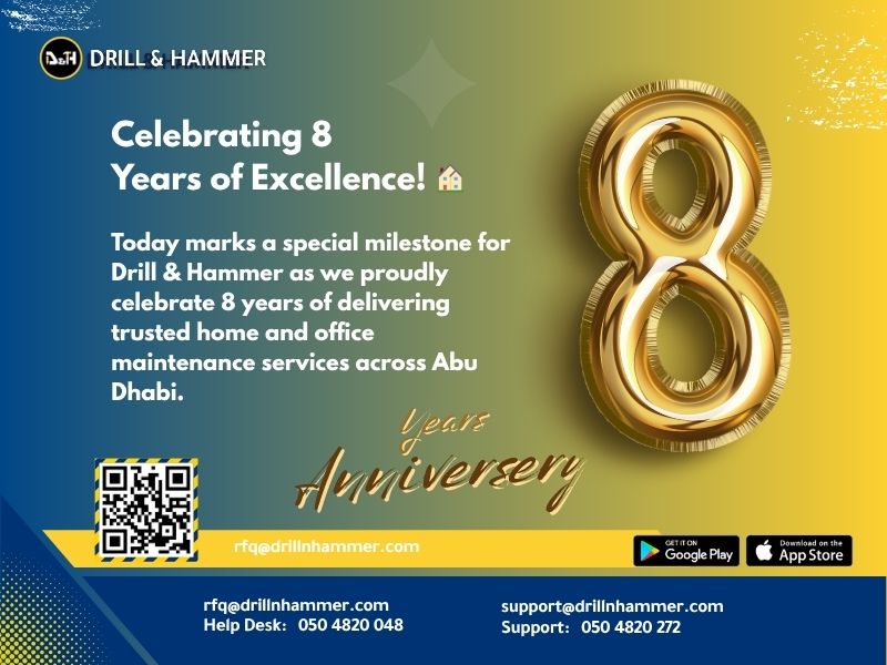 blog.celebration.8.years