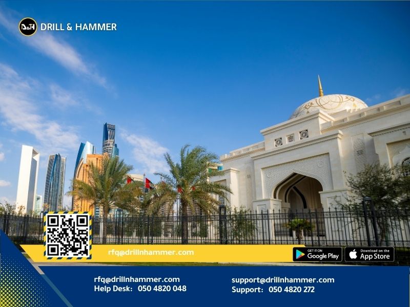 drill.and.hammer.safety