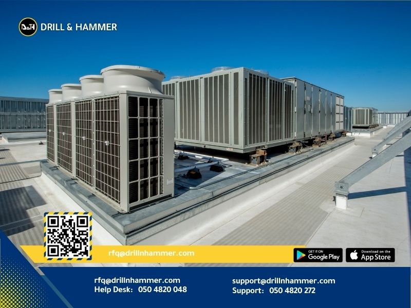 drill.andhammer.maintenance.company.in.abu.dhabu (6)