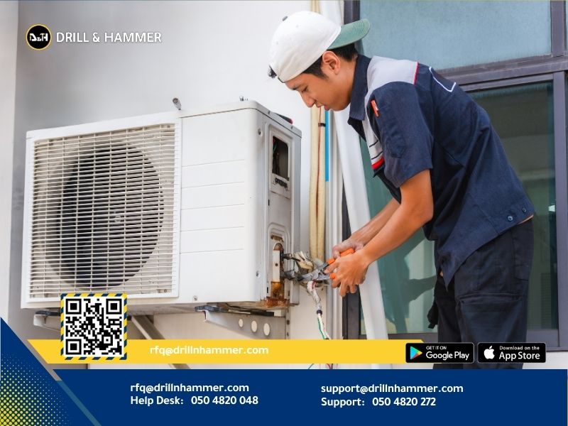 drill.andhammer.maintenance.company.in.abu.dhabu (6)