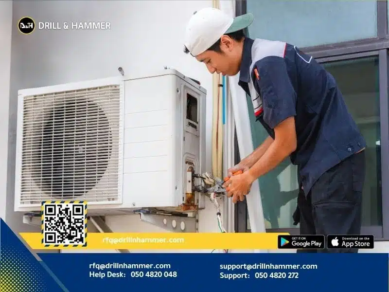 drill.andhammer.maintenance.company.in.abu.dhabu (6)