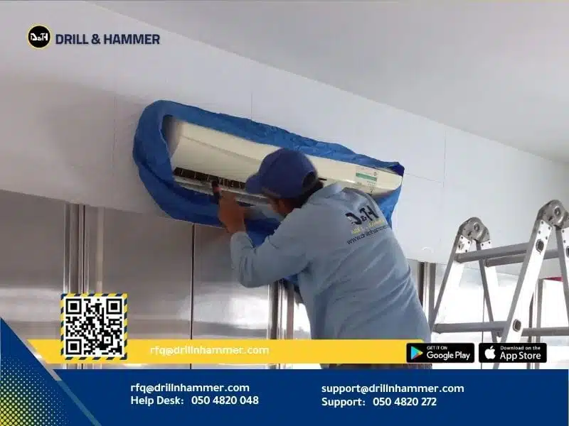 drill.andhammer.maintenance.company.in.abu.dhabu (6)