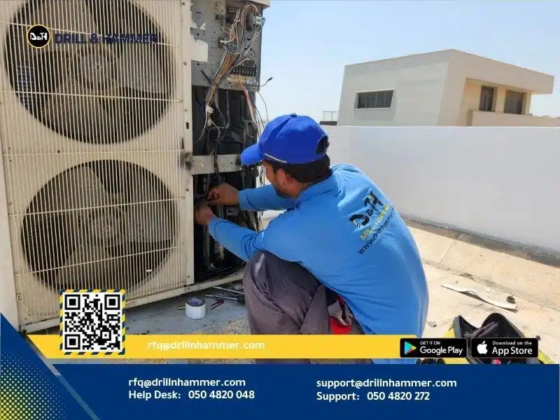 drill.andhammer.maintenance.company.in.abu.dhabu (6)