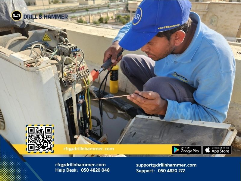 drill.andhammer.maintenance.company.in.abu.dhabu (6)