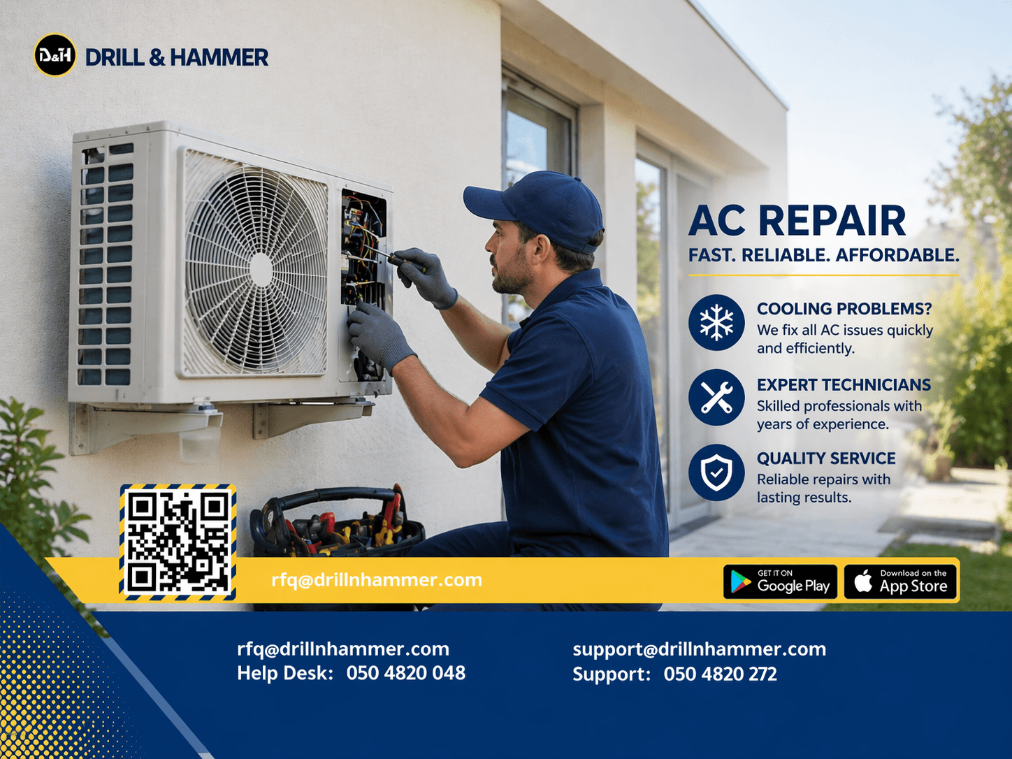 drillnhammer.blog.83