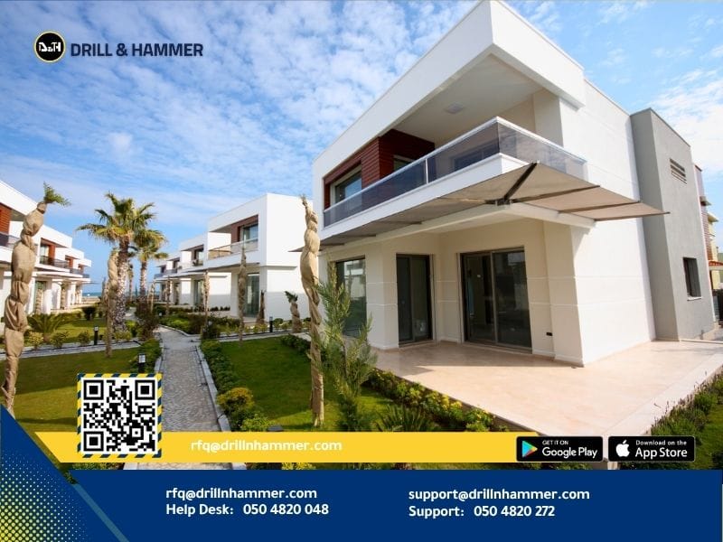 drillnhammer.blog.post.58