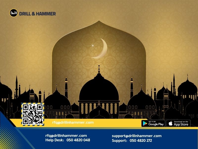 Eid Al Adha